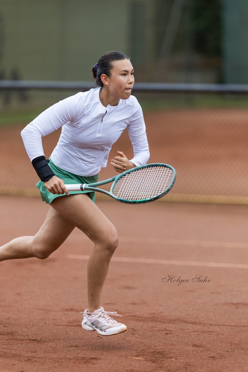 Bild 150 - Lilienthal Open
